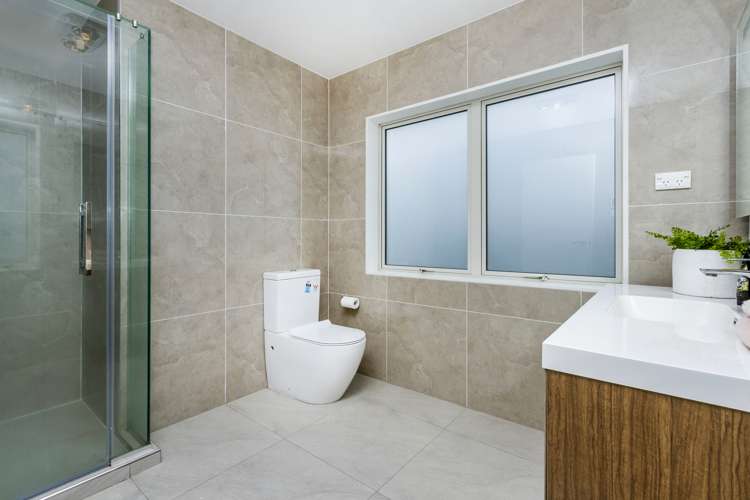 23a Manuwai Road Torbay_16