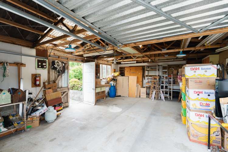 11 Hugh Street Sawyers Bay_16