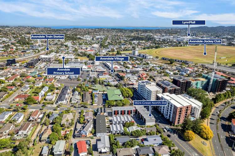 1824 Great North Road Avondale_22