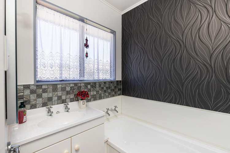 20 Taylor Avenue Motueka_10