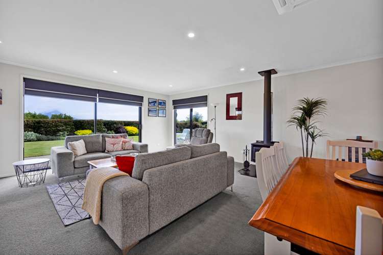 472 Turuturu Road Hawera_29