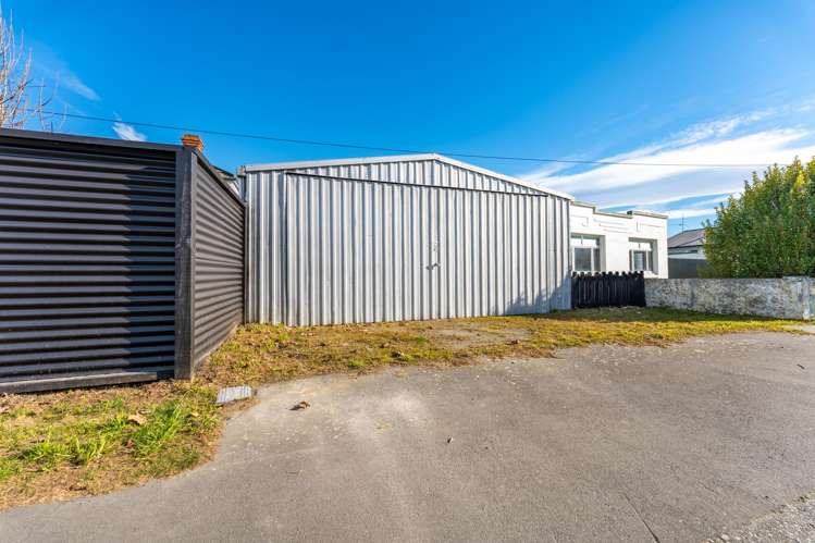 55 Hally Terrace Temuka_23