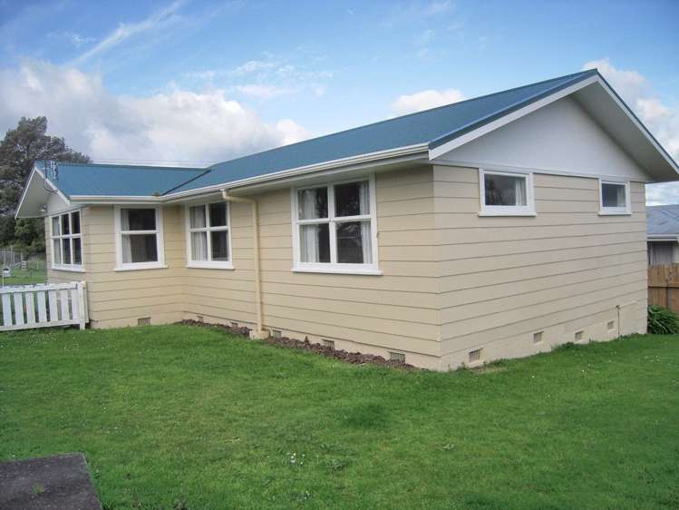 67 Judds Road Solway_13