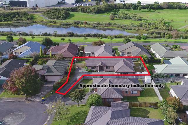 14 Millstone Lane Henderson_2