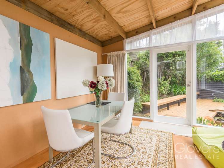 52 Kaurilands Road Titirangi_7