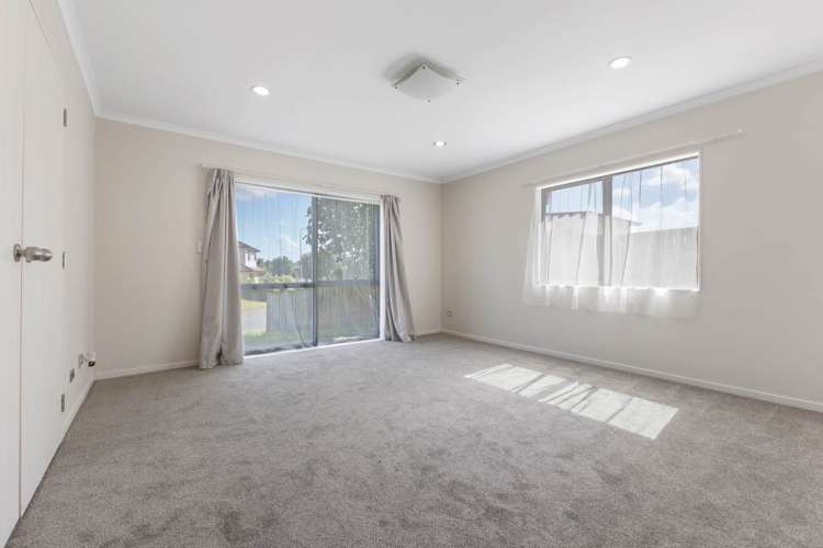 44 Kokako Rise Papakura_10