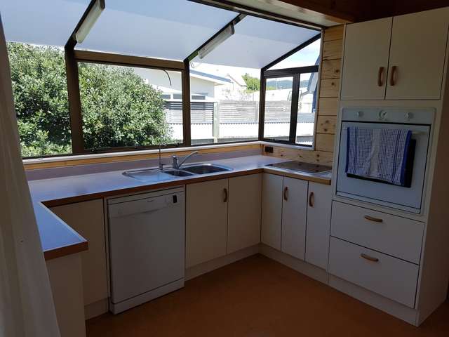 304 Rutherford Road Whangamata_4