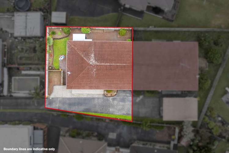 1/39 Luton Avenue Sunnyhills_17