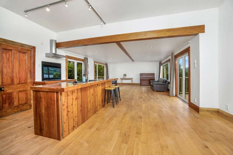 345 Ravensbourne Road Maia_14