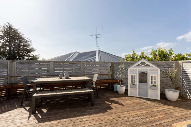 26b Linley Terrace Judea_15