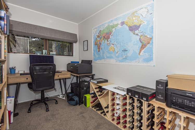 83 Mackesy Road Parahaki_14