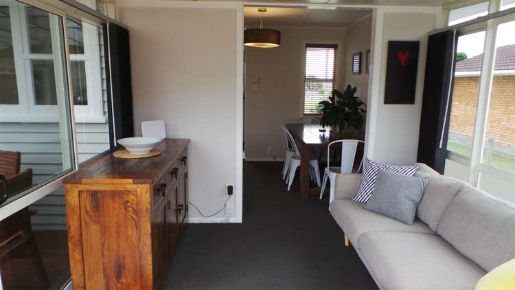 106 Centennial Avenue Thames_7