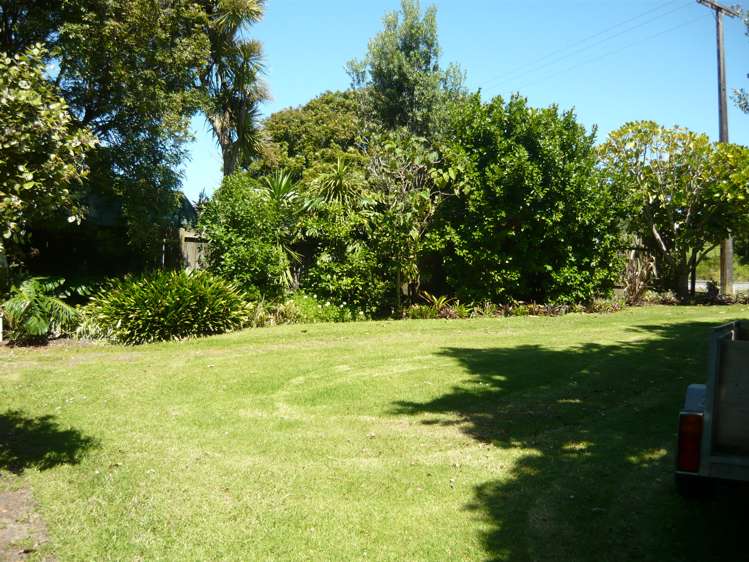 46 Sandy Beach Road Tinopai_6
