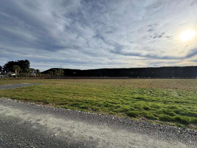 A/101 Black Road Otatara_3