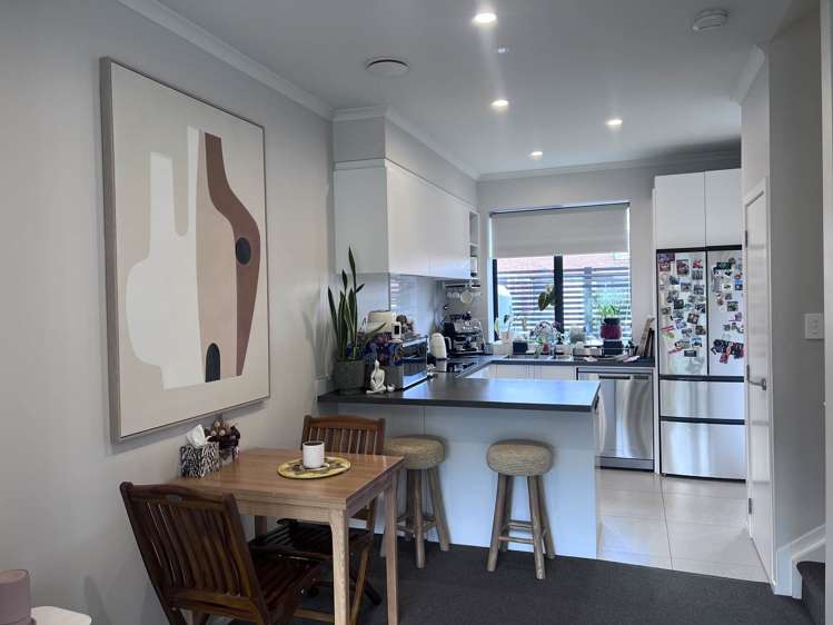 3/89 Hobsonville Point Road Hobsonville_1