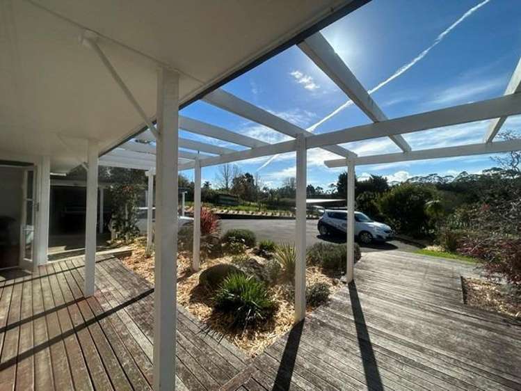 1253 State Highway 10, RD3 Kerikeri_5