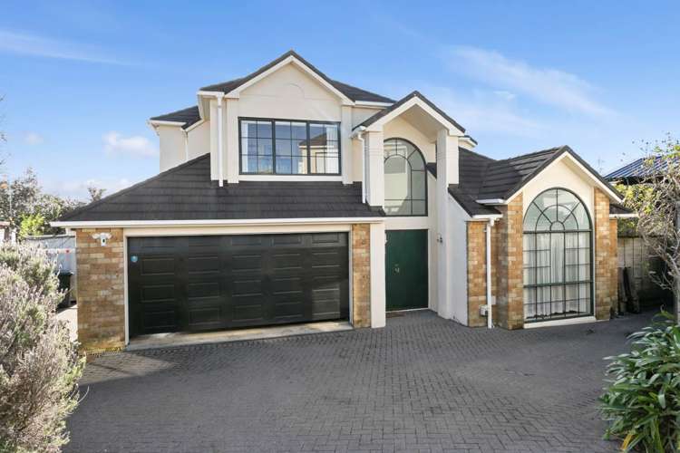 2/10 Worcester Road Meadowbank_20