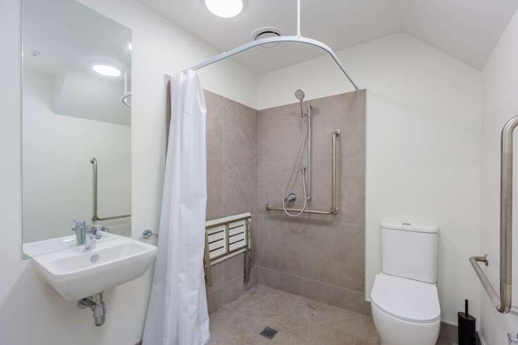 Unit 19/14 Harrison Road Mt Wellington_14