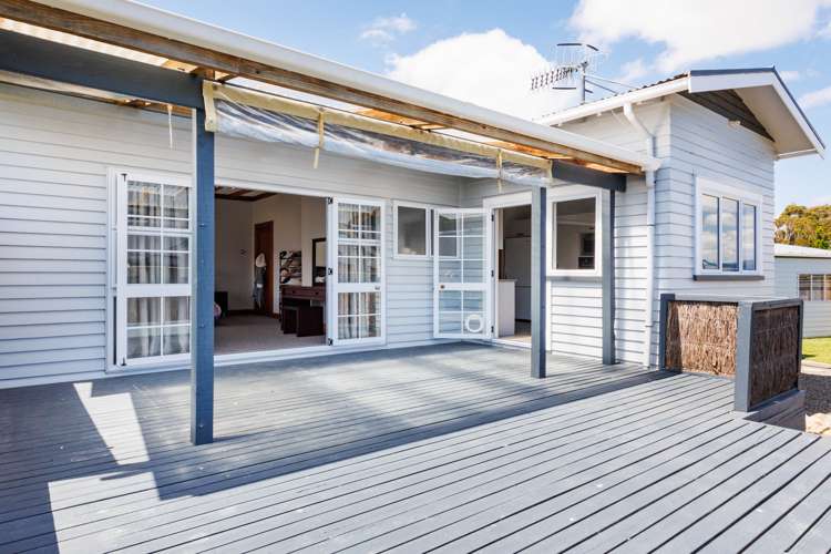 155 James Line Kelvin Grove_23