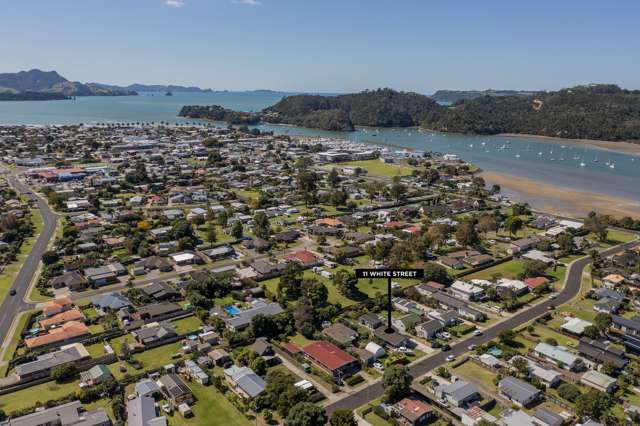 11 White Street Whitianga_2