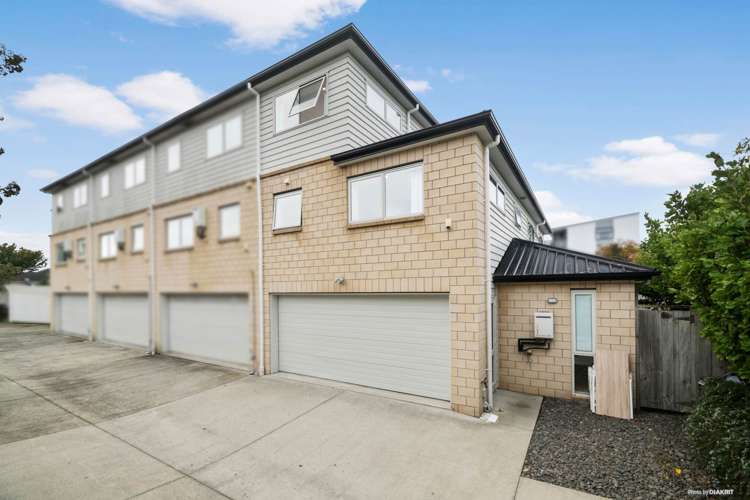 1e Bollard Avenue Mount Albert_16