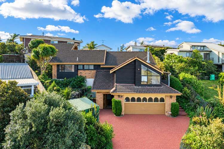 15 Da Vinci Place West Harbour_20