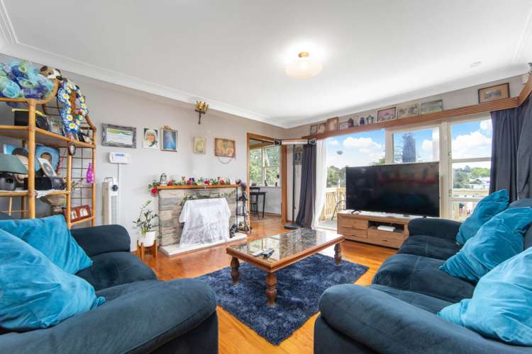 9A & 1/9A Ribblesdale Road Henderson_6