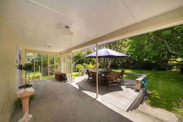 162 Aokautere Drive Fitzherbert_2