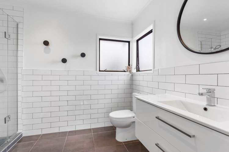 1/19 Waller Avenue Bucklands Beach_20