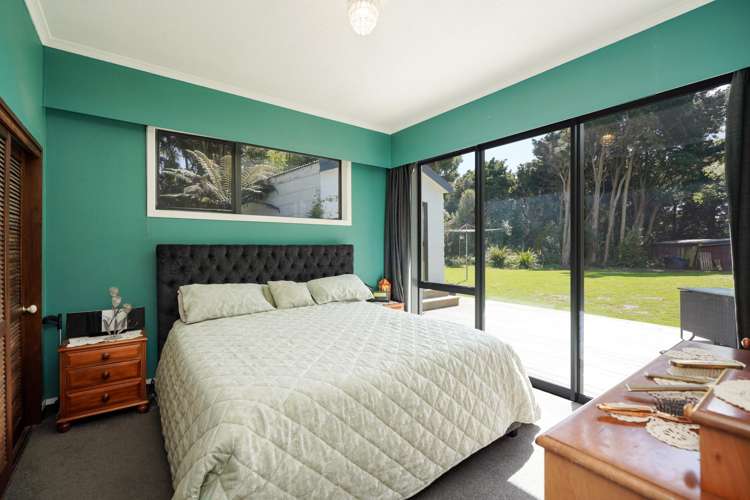 54 Ariki Avenue Otatara_7