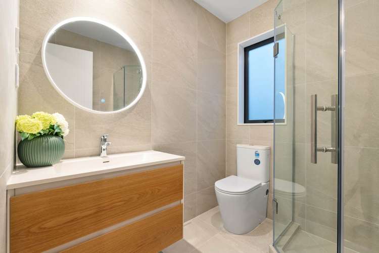 38 Tipu Crescent Wainui_12