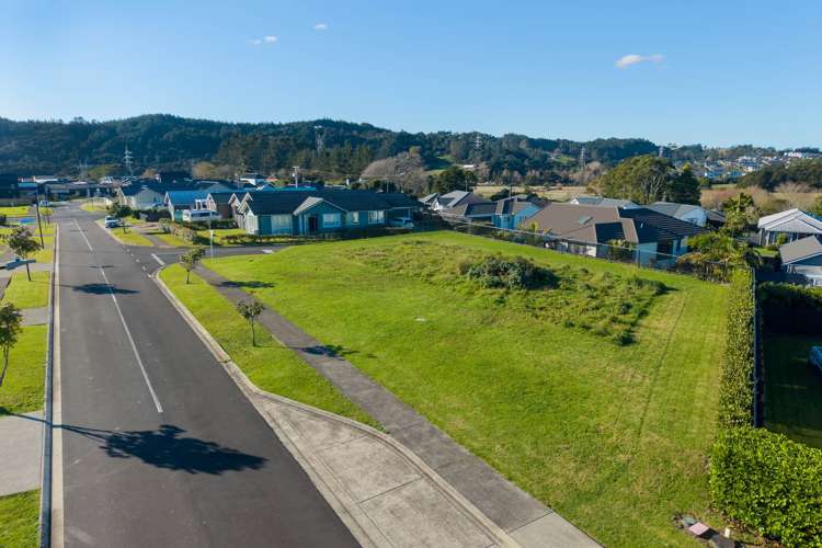 7 Aro Mato Place Huapai_6