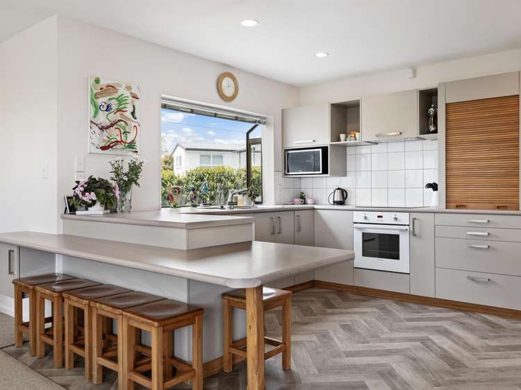 2/63 Fancourt Street Meadowbank_6