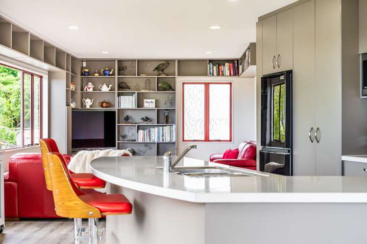 70 Kate Sheppard Avenue Torbay_15