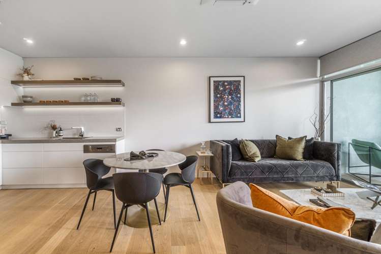 202/431 Parnell Road Parnell_18