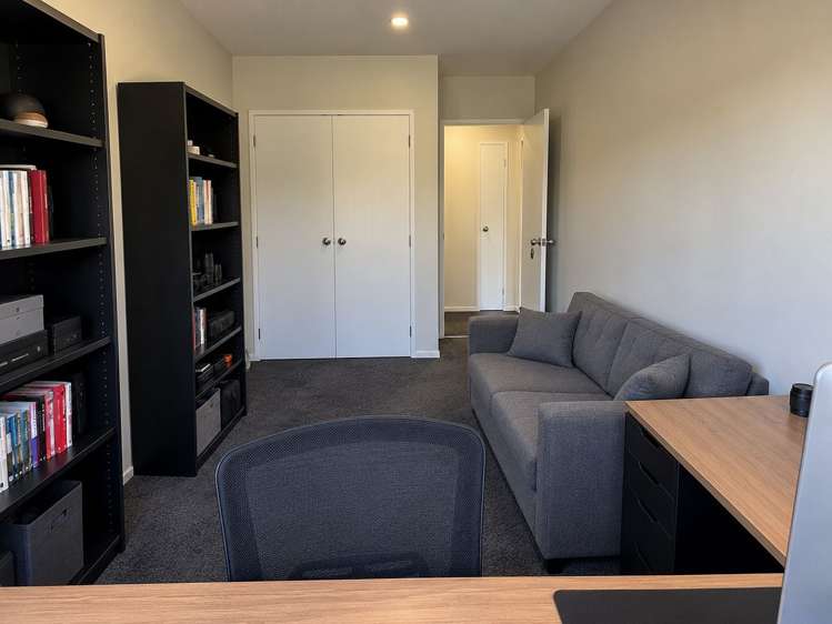 6B Flamingo Court Goodwood Heights_18