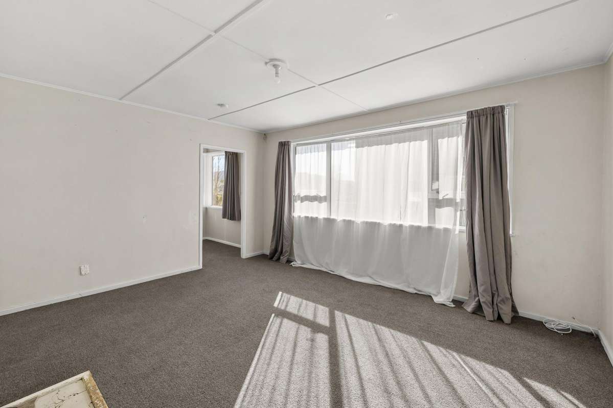 37 Miller Street_3