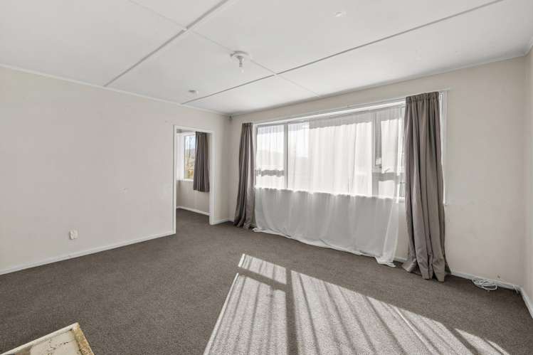 37 Miller Street Glenholme_7