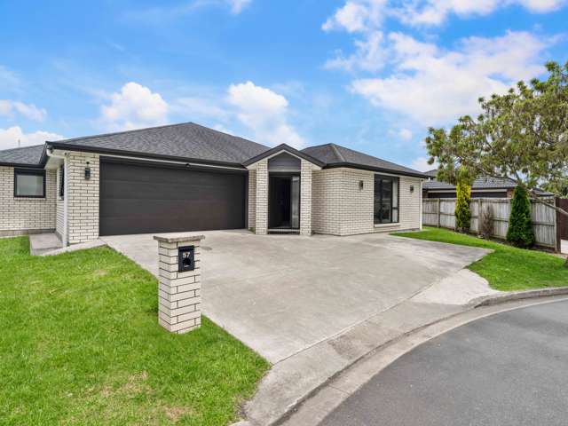 57 Wellfield Drive Papakura_2