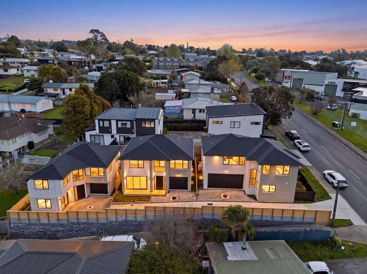 309 Beach Haven Road Birkdale_27