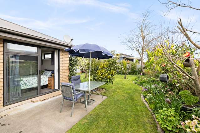 123 Arataki Road Havelock North_1