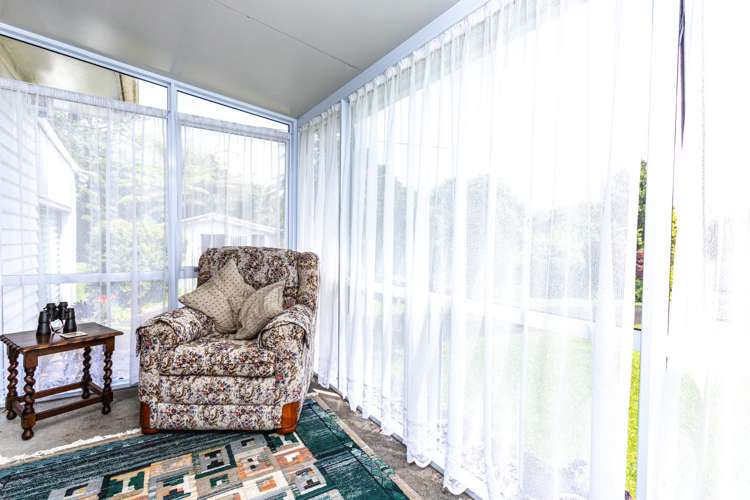 33a Ainslie Road Paeroa_20