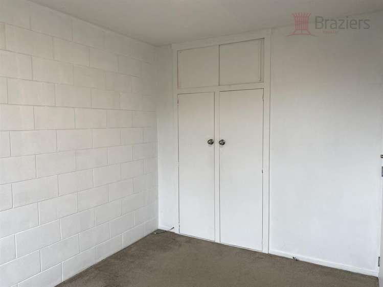 4/94 Springs Road Hornby_7