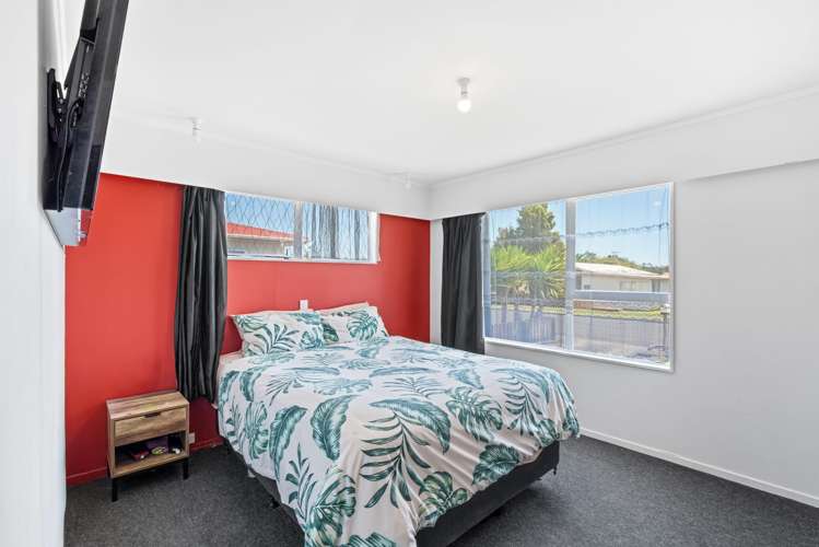33 Solway Street Levin_3