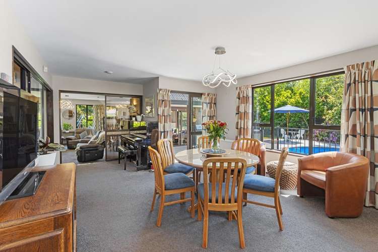 9A Goya Place Bishopdale_10