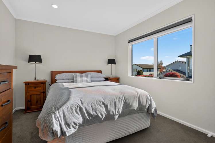 23 Hinau Road Karaka_31