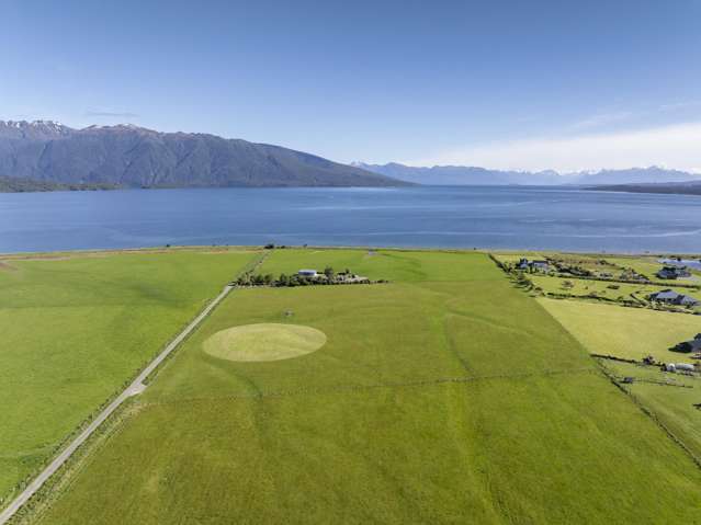 173 Aparima Drive Te Anau_2