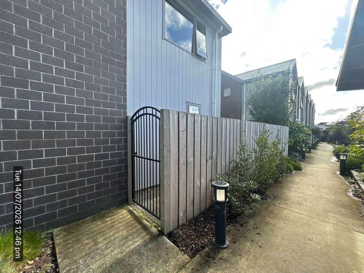 3/21 Moor Avenue Te Atatu Peninsula_10