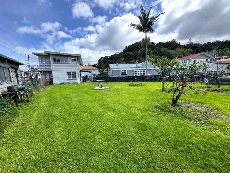 2 Trotter Avenue Waiomu_17