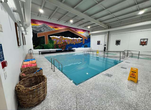 Address withheld Hamilton Central_1